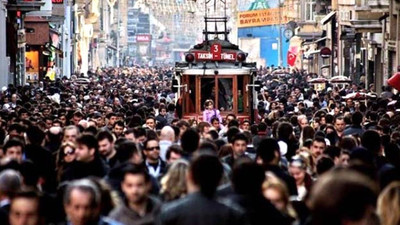 İşsizlik rakamları açıklandı ! Haberler kötü!