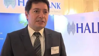 Hakan Atilla tahliye oluyor