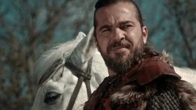 Engin Altan Düzyatan'ın yeni dizisi ve kanalı belli oldu
