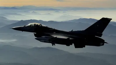 PKK'ya Metina darbesi ! 7 terörist daha öldürüldü