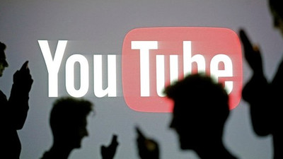 Youtube'ta ücretli abonelik dönemi başladı