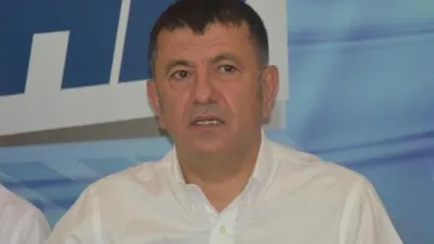 En az 46 KHK'lı intihar etti !