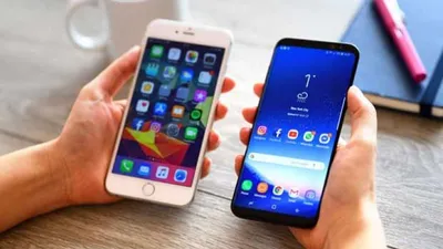 GSM operatörlerinden taahhütle alınan cep telefonlarında kritik düzenleme