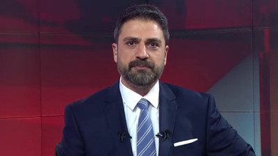 Erhan Çelik'ten gözaltı iddiasına tepki