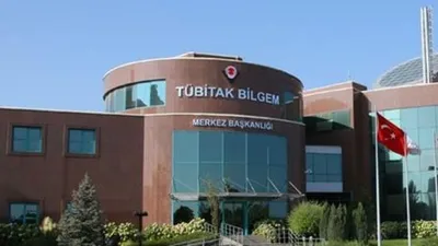 TÜBİTAK’ta Atatürk'e hakaret skandalı