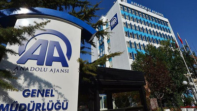 CHP'nin AA başvurusu kabul edildi