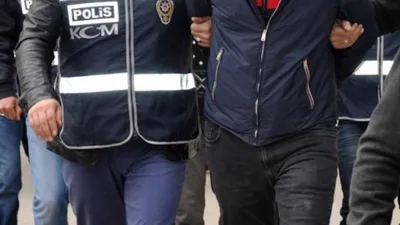 50 TL için arkadaş katili oldu