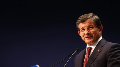 Sputnik'ten açıklama geldi: ''Davutoğlu'nu önemsemiyoruz''