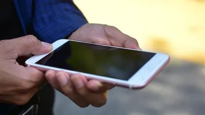 Yüzde 300'lük zamdan sonra böyle oldu: 100 TL'ye kayıt yapılıyor