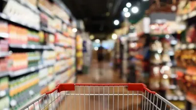 Süpermarket zincirleri birleşecek mi ?