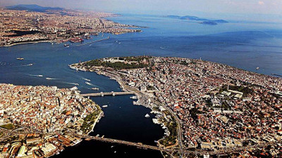 Ünlü deprem uzmanı Ahmet Ercan, İstanbul depremi için tarih verdi