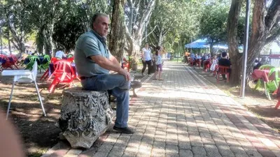 Molozların arasından tarihi eser çıktı !