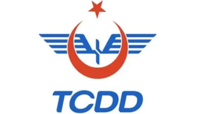 Türkiye ve Özbekistan arasında anlaşma
