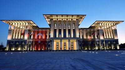 CHP'li Çakırözer: ''Veriler e-Devlet'ten imha edilmeli''