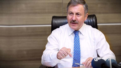 AK Partili eski vekilden Cumhurbaşkanı'na ''ihanet'' yanıt