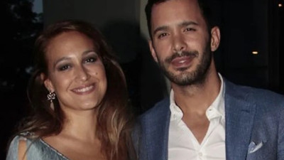 Gupse Özay Barış Arduç'un hayranlarından bıktı