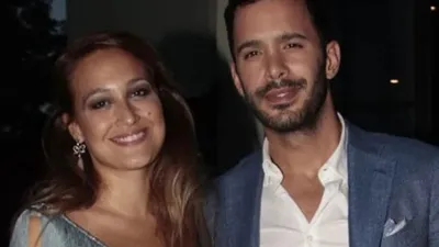 Gupse Özay Barış Arduç'un hayranlarından bıktı