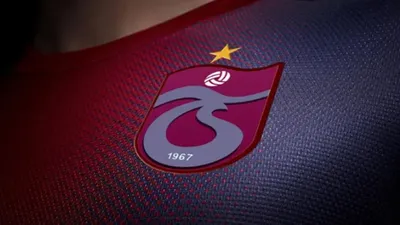 Trabzonspor, Daniel Sturridge ile her konuda anlaştı
