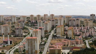 TESK'ten ''kredi faizleri düşürülsün'' talebi