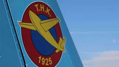 Atatürk'ün mirasıyla ilgili skandal iddia!