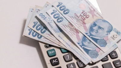 Ek vergi yasası için geri sayım başladı