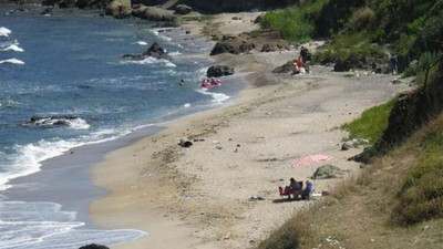 Riva'da facia: 2 kişinin cesedi bulundu