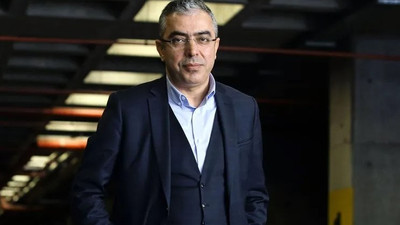 ''Cumhurbaşkanlığı sistemini ABD'liler hazırladı'' iddiasına yanıt geldi