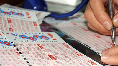 Sayısal Loto devretti
