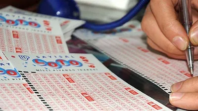 Sayısal Loto devretti