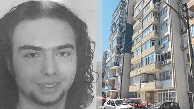 Doktorun ölümünde gerçek ortaya çıktı