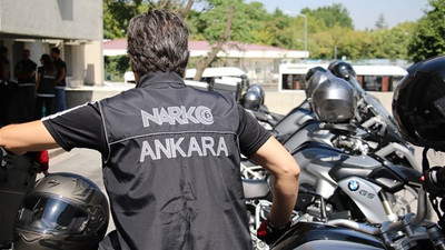 Emniyet'in ''hayaletleri'' iş başında!