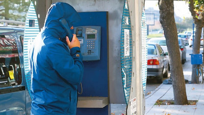 Havacı albay itirafçı oldu