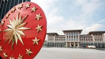 Kabine revizyonu ve Cumhurbaşkanlığı sistemi için flaş açıklama