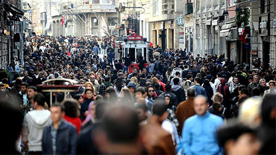 Türklere göre en büyük tehdit yine ABD!