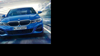 BMW CEO'su görevden ayrılıyor
