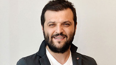 Posta gazetesi yazarına Gökçek'in jet-skisi için sansür