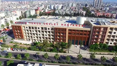Sahte içkiye bir kurban daha ! Ölü sayısı arttı