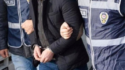 Savcıdan dehşete düşüren FETÖ tespiti !