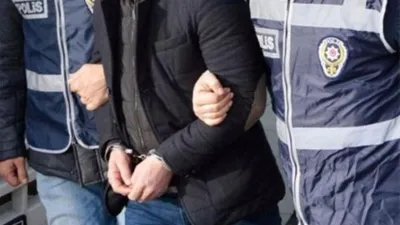 Savcıdan dehşete düşüren FETÖ tespiti !