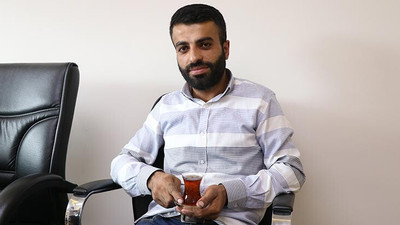 İğrenç olay kameralara takıldı