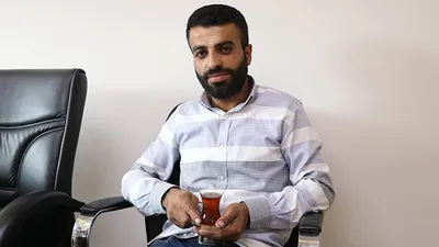 İğrenç olay kameralara takıldı