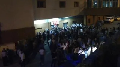 Şırnak'ta PKK'dan hain saldırı: 2 çoban katledildi