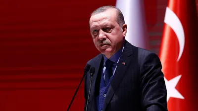 Erdoğan revizyona değil neştere hazırlanıyor !