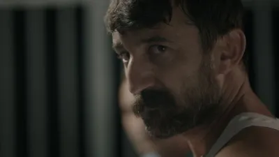 Çukur'un Cumali Abisi Necip Memili aşka geldi