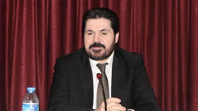 AK Partili Sayan bir yeğenini daha belediyeye yerleştirmiş