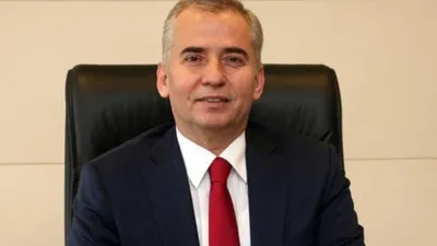 Seçim öncesi ''zam yok'' diyen AK Partili başkandan %20 zam !
