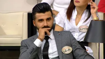 Damat adayı video çekip intihar etti