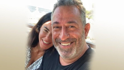 Cem Yılmaz ile Defne Samyeli ayrılık iddialarına bu yanıtı verdi