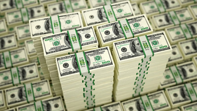 Merkez'in rezervleri kamu bankalarına mı gitti ?