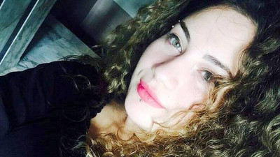 Parkta dehşet ! Eski sevgilisi ve erkek arkadaşını öldürdü